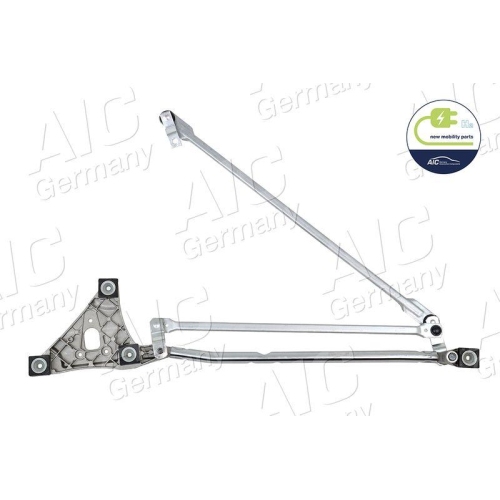 AIC Wischergest&auml;nge NEW MOBILITY PARTS 58798