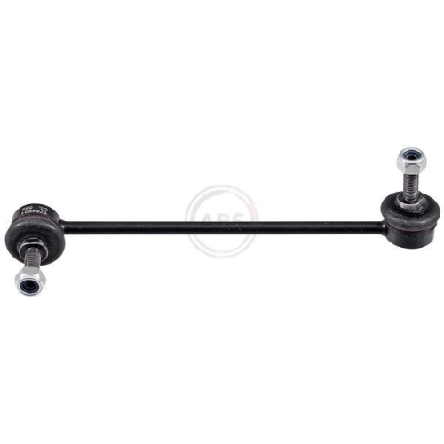 A.B.S. Stange/Strebe, Stabilisator 260023