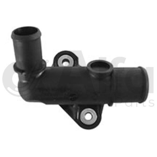 Alfa e-Parts K&uuml;hlmittelflansch AF10590