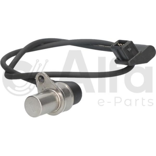 Alfa e-Parts Impulsgeber, Kurbelwelle AF03639