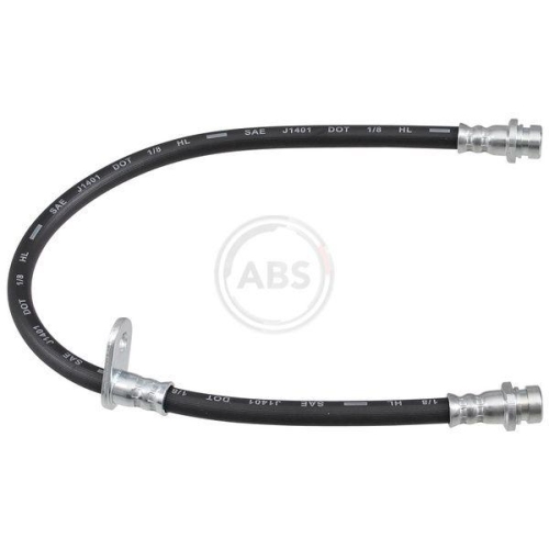 A.B.S. Bremsschlauch SL 1779