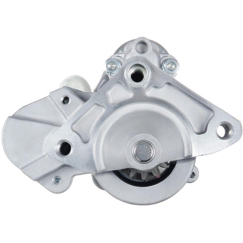 AS-PL Starter AS S6435S