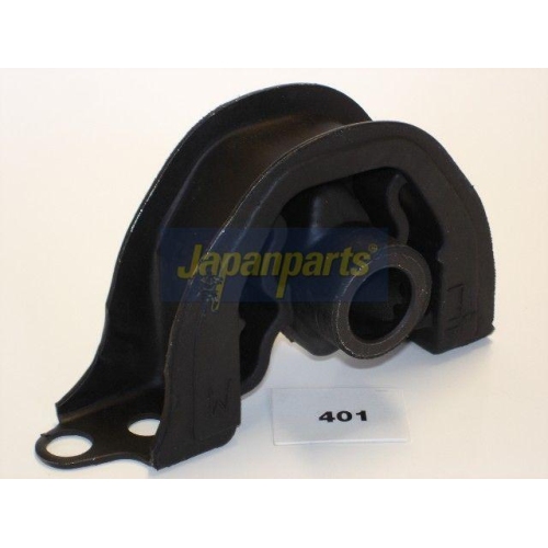 JAPANPARTS Lagerung, Motor RU-401