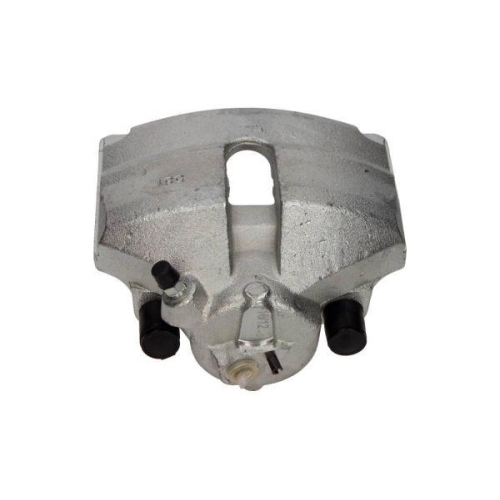 MAXGEAR Bremssattel 82-0087
