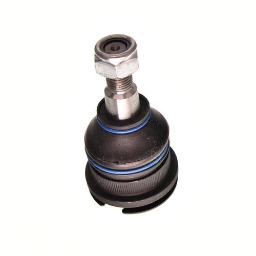 MAXGEAR Trag-/F&uuml;hrungsgelenk 72-0411