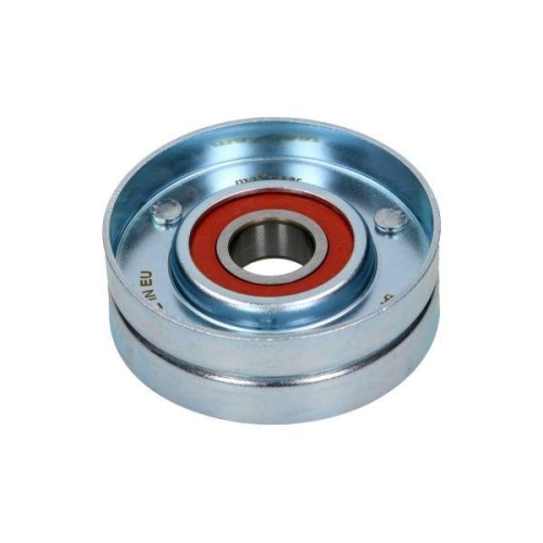 MAXGEAR Spannrolle, Keilrippenriemen 54-0971