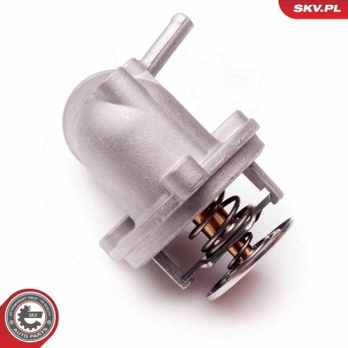 ESEN SKV Thermostat, K&uuml;hlmittel 20SKV049