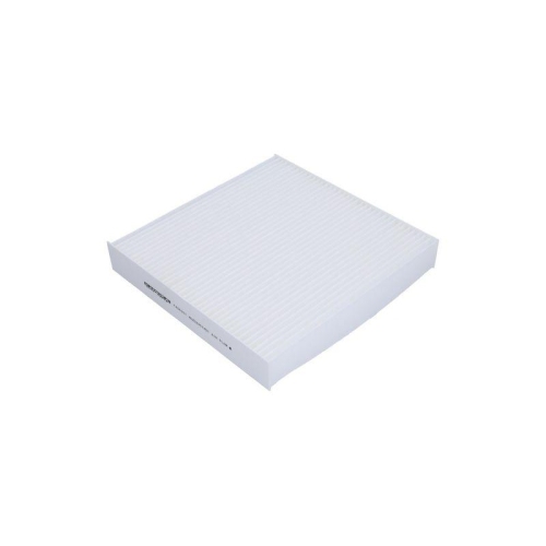 KAMOKA Filter, Innenraumluft F406201