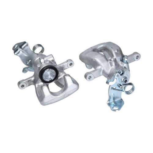 KAMOKA Bremssattel JBC0345