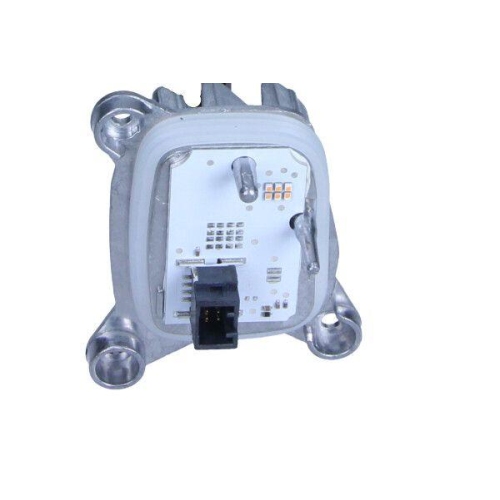MAXGEAR Treibermodul, Beleuchtung 27-1899