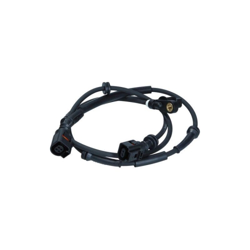 KAMOKA Sensor, Raddrehzahl 1060748