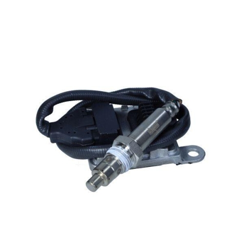 MAXGEAR NOx-Sensor, Harnstoffeinspritzung 59-0161