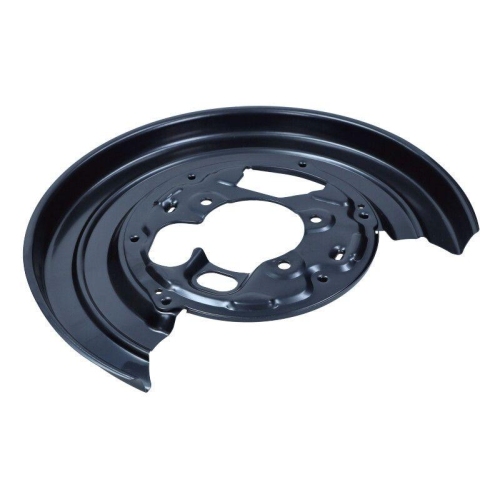 MAXGEAR Spritzblech, Bremsscheibe 19-6245