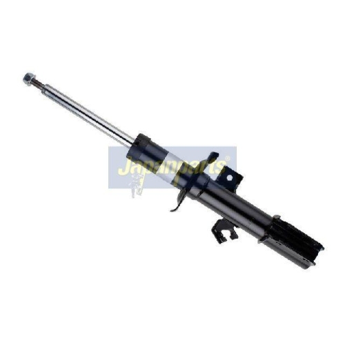 JAPANPARTS Sto&szlig;d&auml;mpfer MM-10133