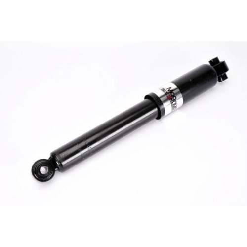 Magnum Technology Sto&szlig;d&auml;mpfer AGR013MT