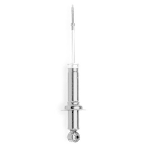 MONROE Sto&szlig;d&auml;mpfer 71379ST