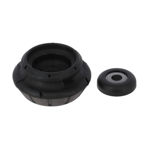 MONROE Reparatursatz, Federbeinst&uuml;tzlager MOUNTING KIT MK351