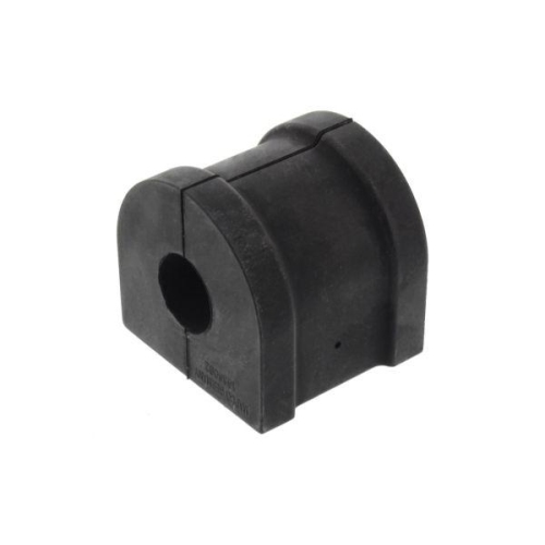 MAPCO Lagerung, Stabilisator 38652