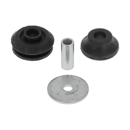 MONROE Federbeinst&uuml;tzlager MOUNTING KIT MK442