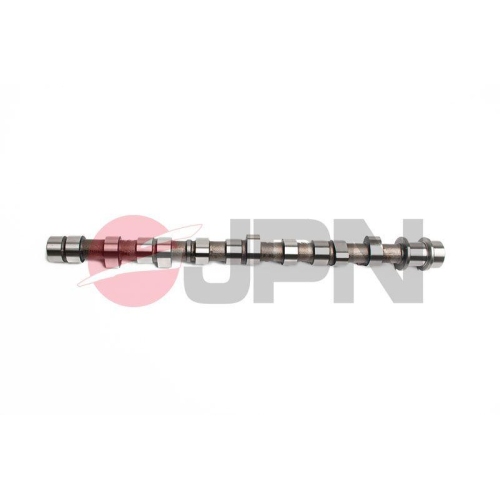 JPN Nockenwelle 94M0500-JPN