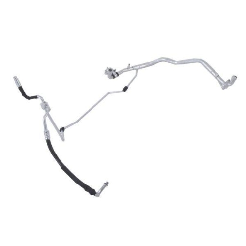 THERMOTEC Hochdruckleitung, Klimaanlage KTT160386