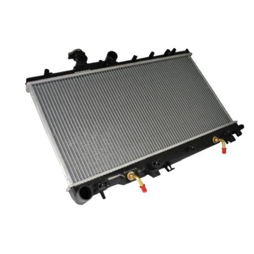 THERMOTEC K&uuml;hler, Motork&uuml;hlung D77003TT