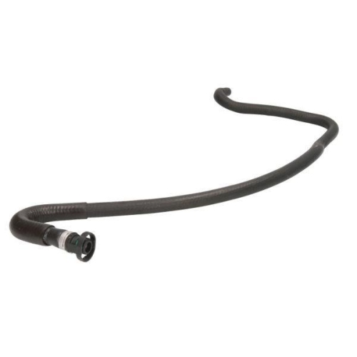 THERMOTEC K&uuml;hlmittelrohrleitung SI-DA87