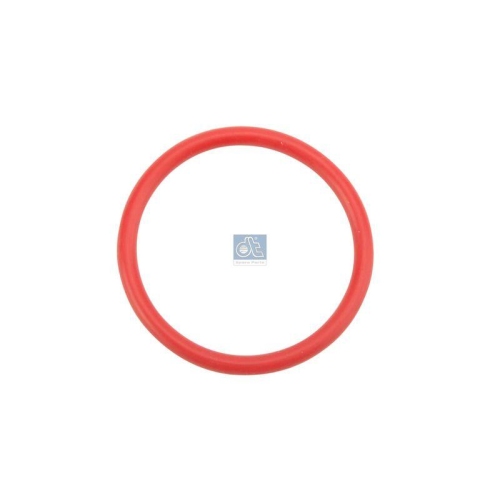 DT Spare Parts Dichtring 6.33086