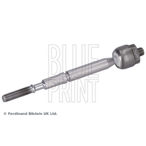 BLUE PRINT Axialgelenk, Spurstange ADBP870006