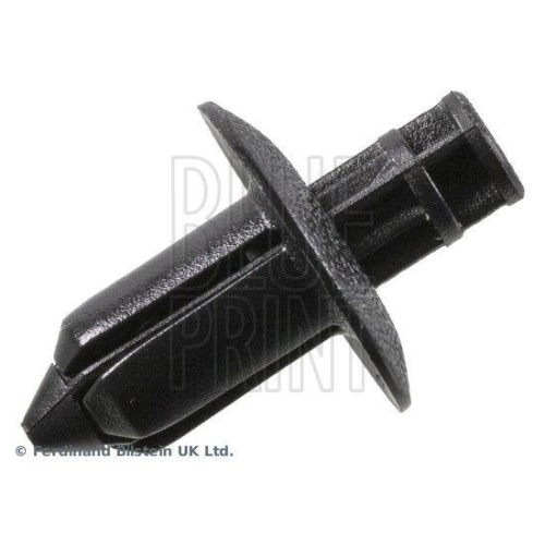 BLUE PRINT Halteclip, Innenraumverkleidung ADBP970088