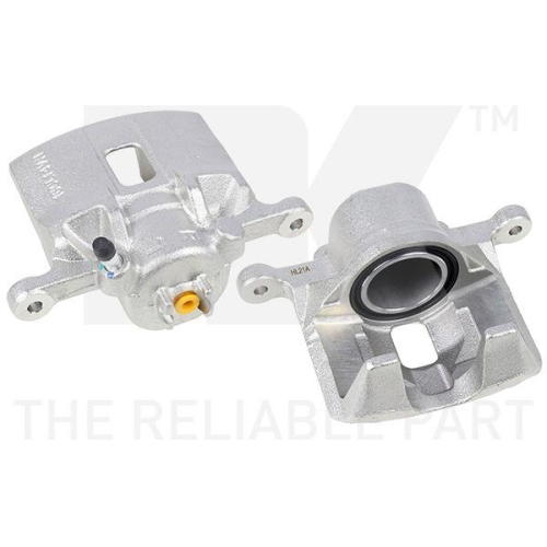 NK Bremssattel 215237