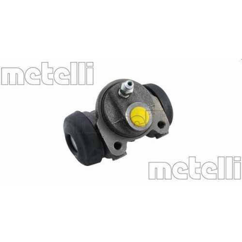 METELLI Radbremszylinder 04-0285