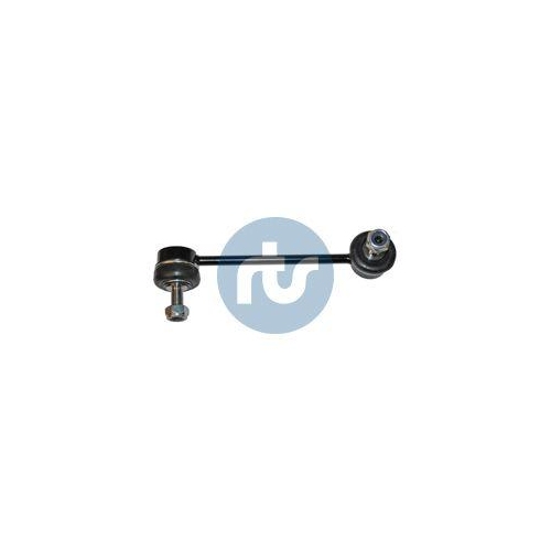 RTS Stange/Strebe, Stabilisator 97-08062-2