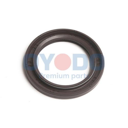 Oyodo Wellendichtring, Kurbelwelle 26U0010-OYO