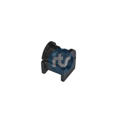RTS Lagerung, Stabilisator 035-00001