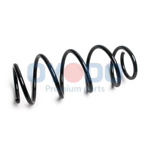 Oyodo Fahrwerksfeder 30A9060-OYO
