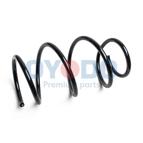 Oyodo Fahrwerksfeder 30A9045-OYO
