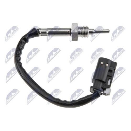 NTY Sensor, Abgastemperatur EGT-BM-022