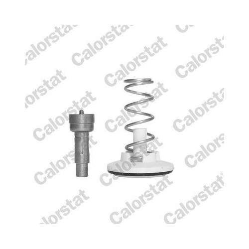 CALORSTAT by Vernet Thermostat, K&uuml;hlmittel TH6965.87