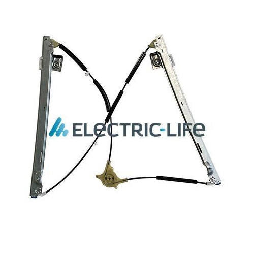 Electric Life Fensterheber ZR ME703 L