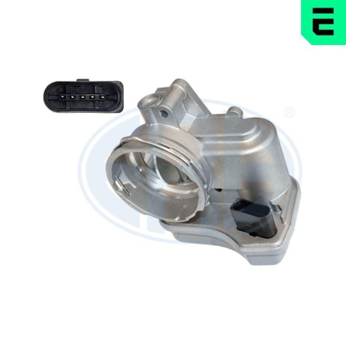 ERA Drosselklappenstutzen 556177A
