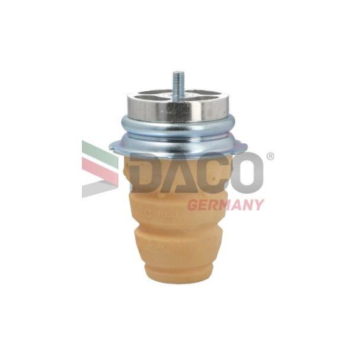 DACO Anschlagpuffer, Federung PK0244