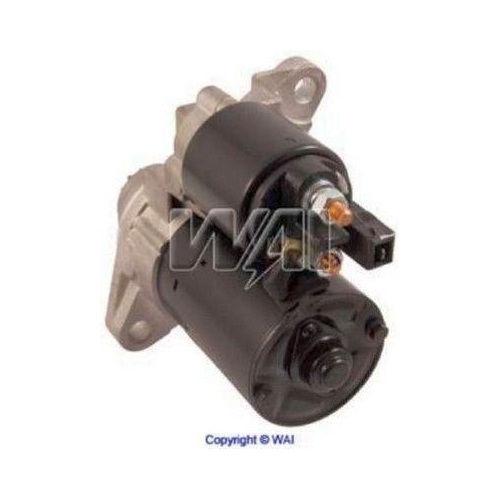 WAI Starter 32613N