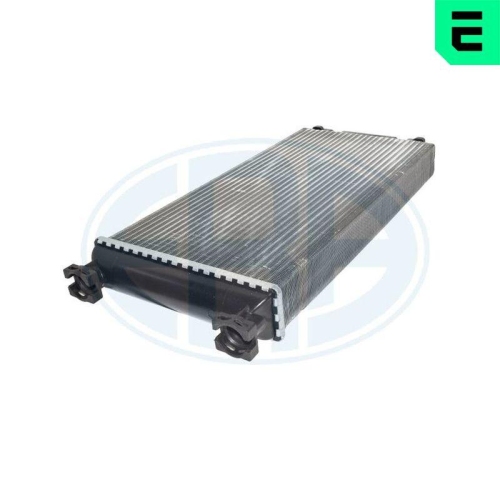 ERA W&auml;rmetauscher, Innenraumheizung 669562