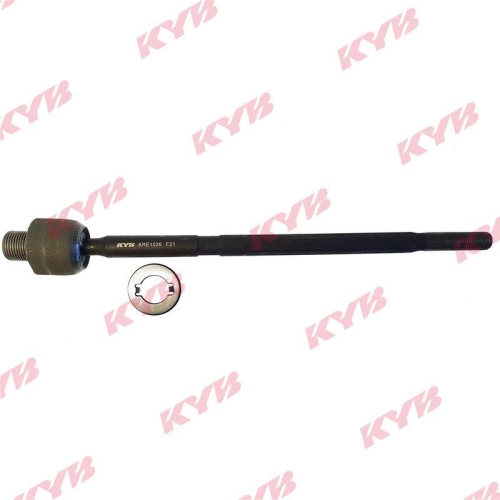 KYB Axialgelenk, Spurstange KRE1026