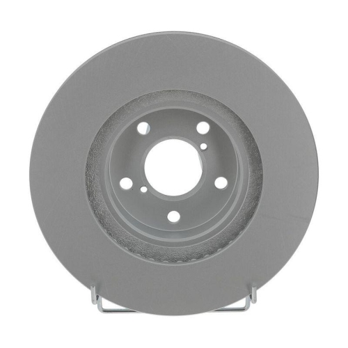 FERODO Bremsscheibe PREMIER Coat+ disc DDF679C