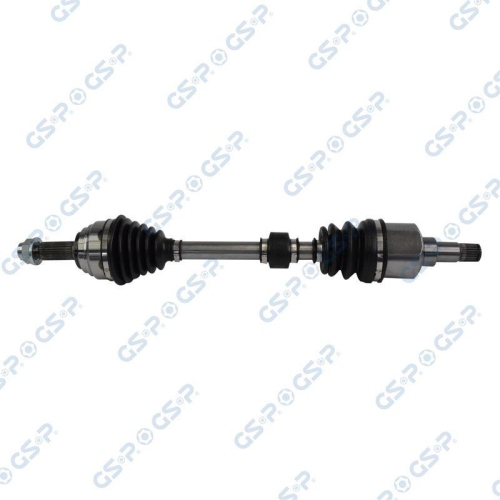 GSP Antriebswelle 218405
