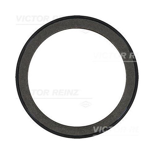 VICTOR REINZ Wellendichtring, Kurbelwelle 81-37914-00