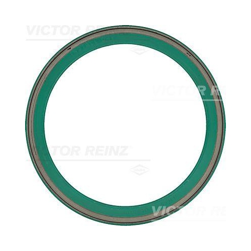 VICTOR REINZ Wellendichtring, Kurbelwelle 81-10168-00