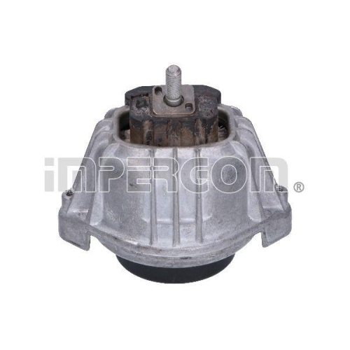 ORIGINAL IMPERIUM Lagerung, Motor 35479